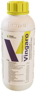 Vingaro