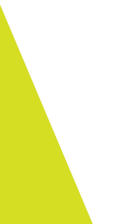 Yellow Shape