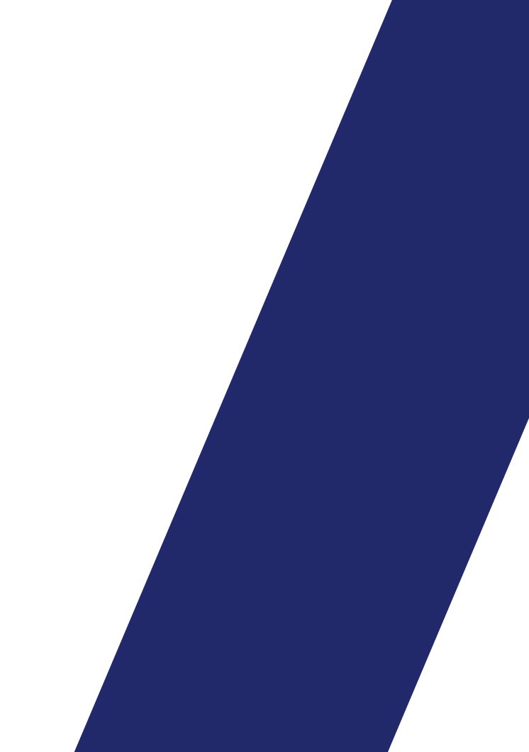 Background Strap