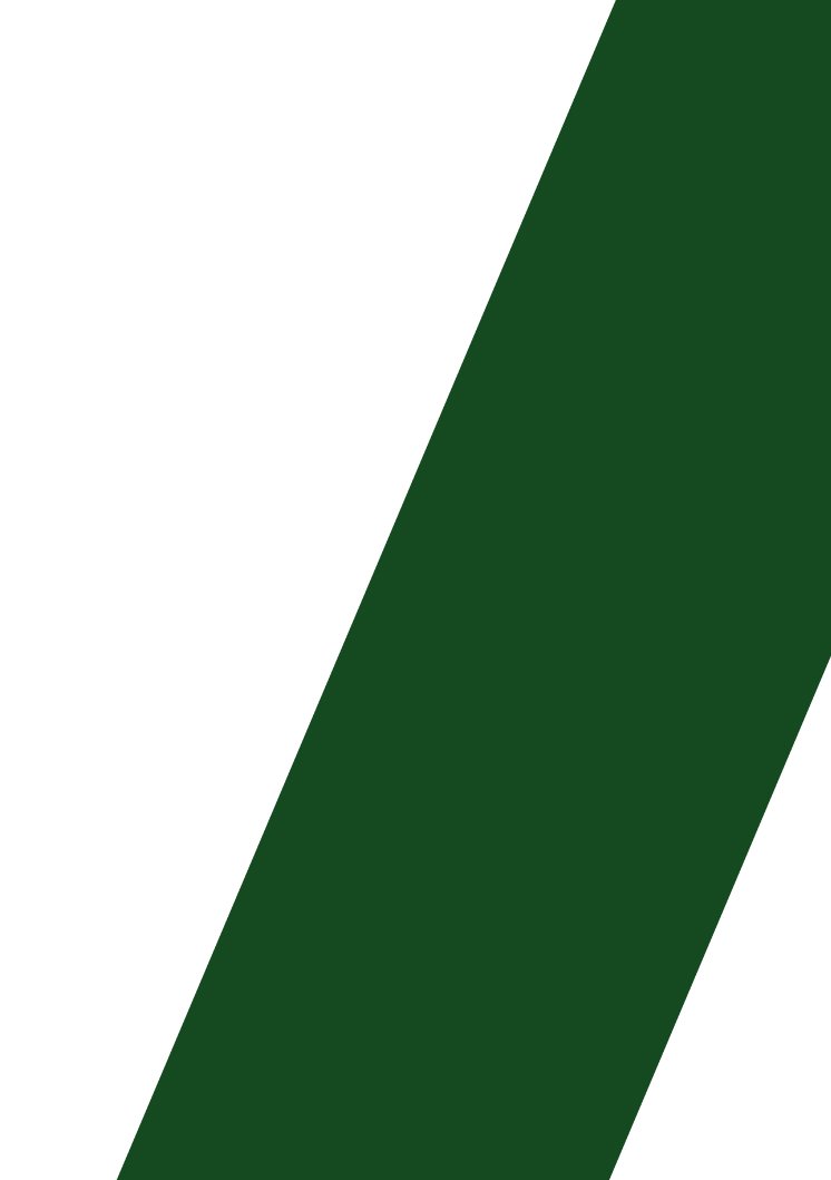 Background Strap