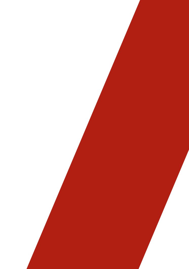 Background Strap