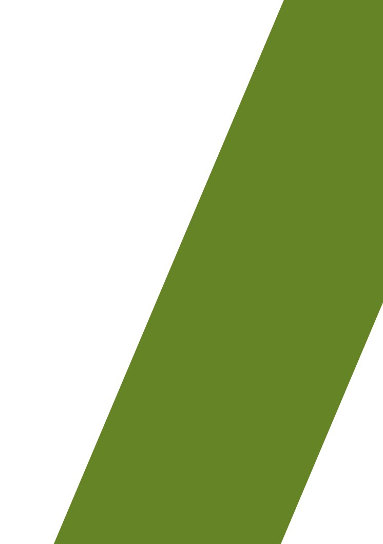 Background Strap