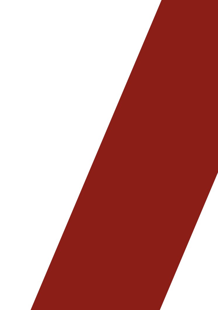 Background Strap