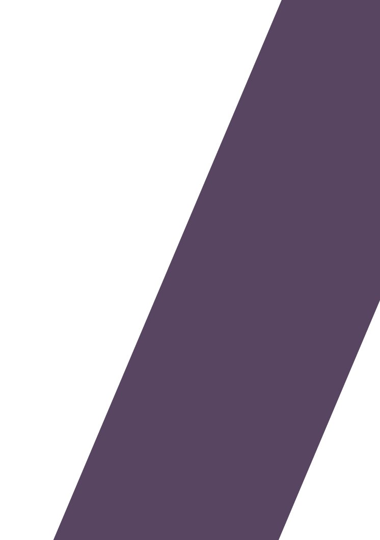 Background Strap