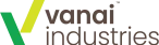 Vanai Industries